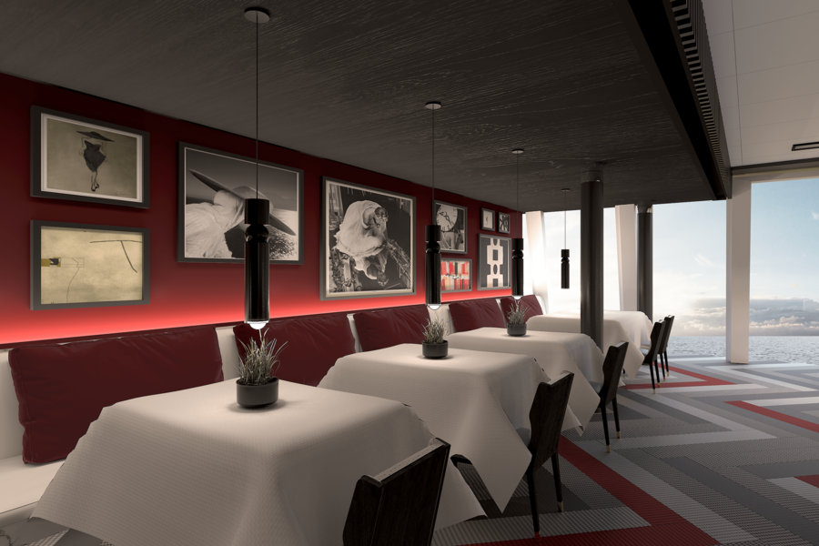 Celebrity Cruises Celebrity Beyond luminae the retreat min.png